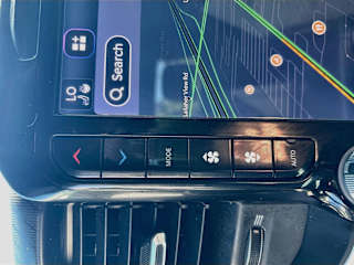 ram ram 3500 pickup 2025 3C63RRHL9SG570980 image ram ram 3500 pickup 2025 3C63RRHL9SG570980 image